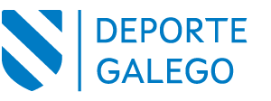 https://api.clupik.com/clubs/1251/sponsor/image/37019