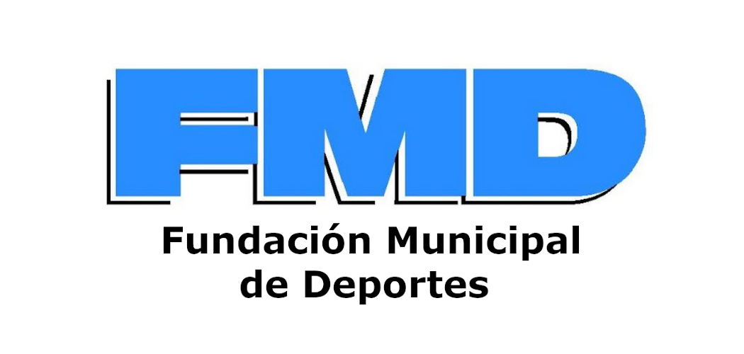 FMDVA