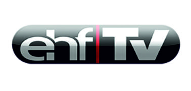 EHFTV
