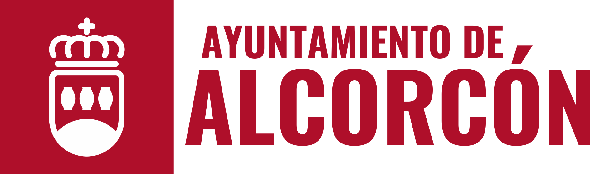 Ayuntamiento Alcorcon