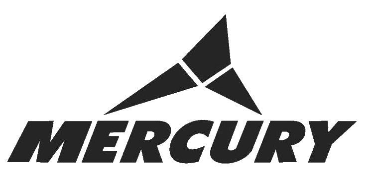https://api.clupik.com/clubs/1257/sponsor/image/36197