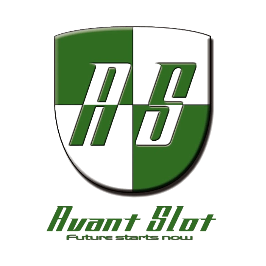 https://api.clupik.com/clubs/1257/sponsor/image/36199