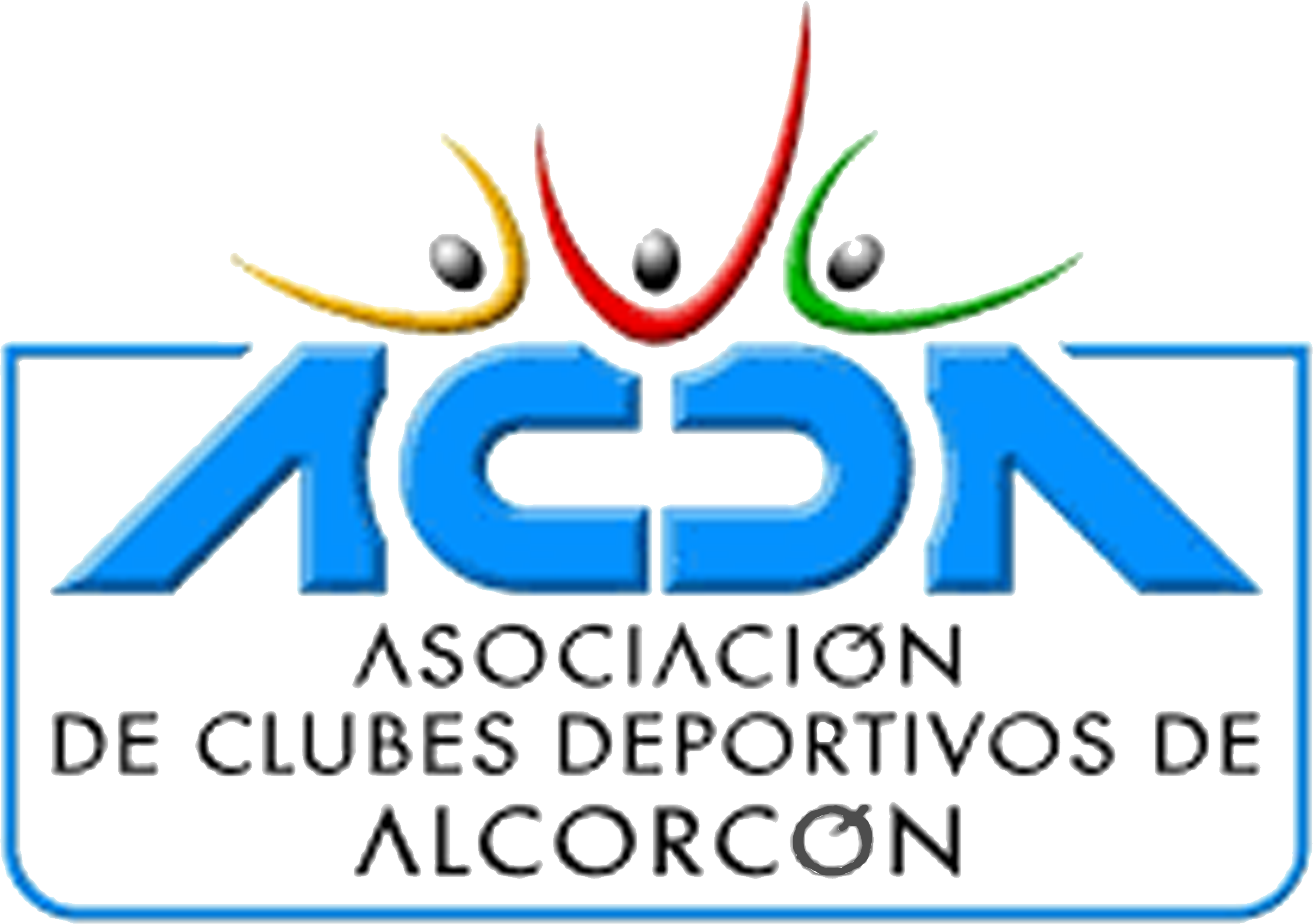 https://api.clupik.com/clubs/1257/sponsor/image/36200