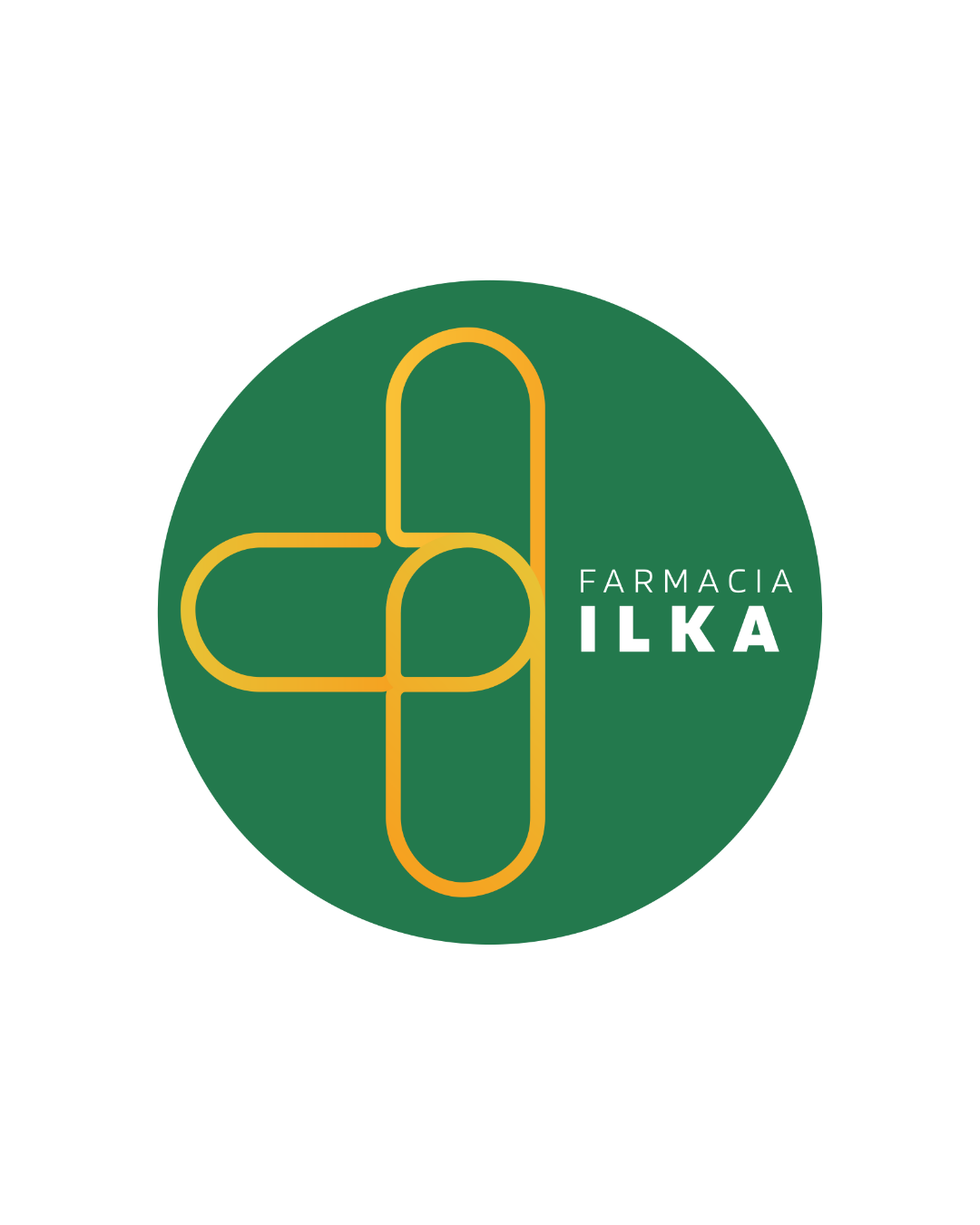 https://api.clupik.com/clubs/1257/sponsor/image/36201