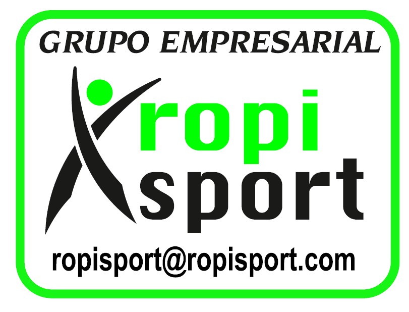 https://api.clupik.com/clubs/1257/sponsor/image/8731