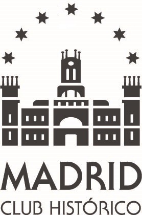 https://api.clupik.com/clubs/1262/sponsor/image/3478