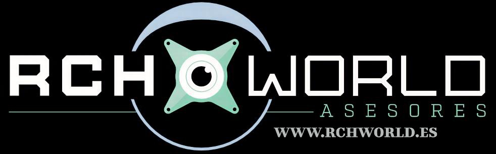 RCH WORLD