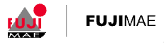 FUJIMAE