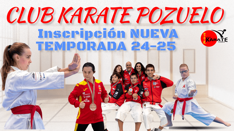 https://api.clupik.com/clubs/1263/inscriptions/image/16336?format=medium