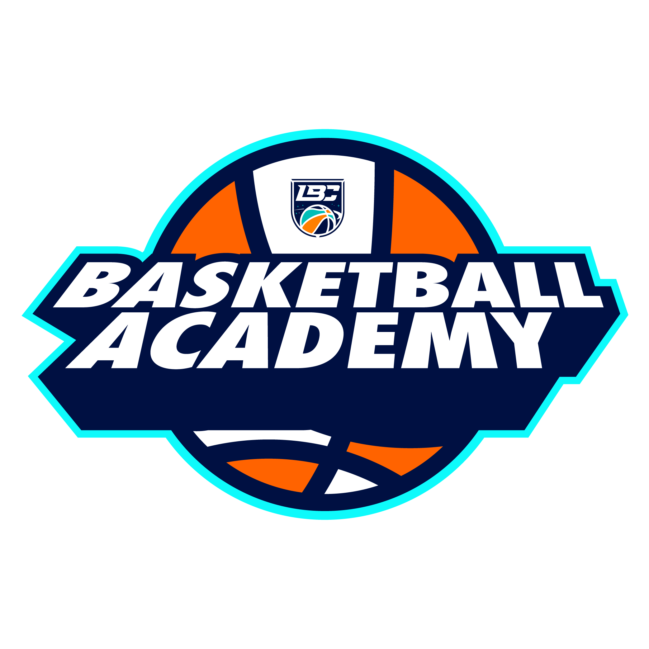 LBC Basketball Academy