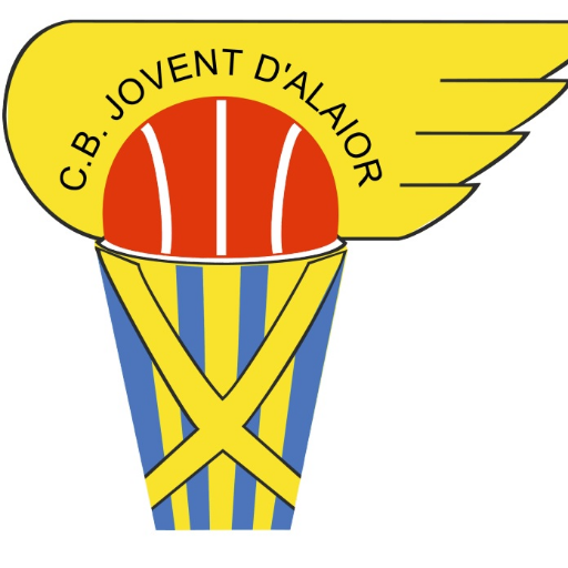 https://api.clupik.com/clubs/1282/images/clubTransparent.png
