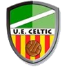https://api.clupik.com/clubs/12895/images/clubTransparent.png