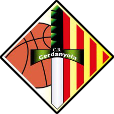 https://api.clupik.com/clubs/129/images/clubTransparent.png