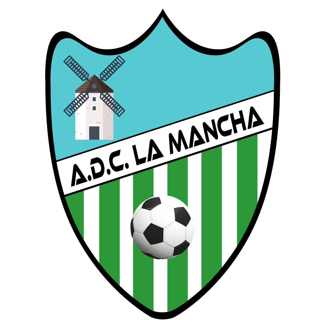 https://api.clupik.com/clubs/12903/images/clubTransparent.png