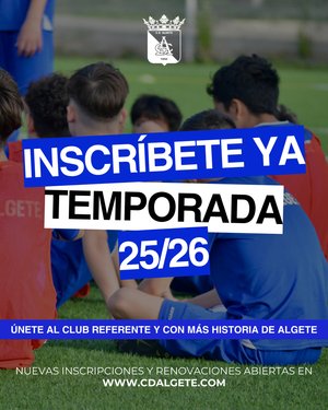 https://api.clupik.com/clubs/12914/inscriptions/image/19523?format=thumbnail