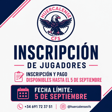 https://api.clupik.com/clubs/12919/inscriptions/image/27042?format=thumbnail