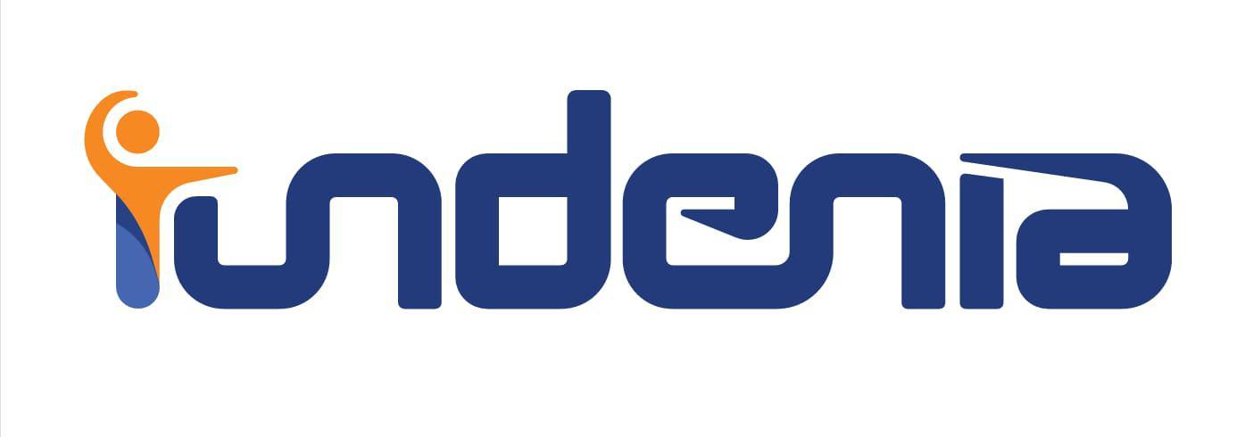 https://api.clupik.com/clubs/12919/sponsor/image/36843