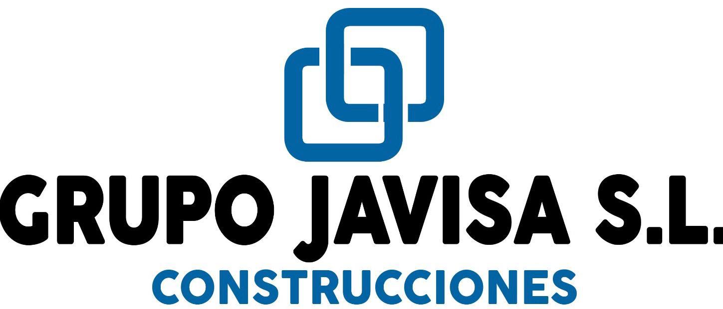 https://api.clupik.com/clubs/12919/sponsor/image/36844
