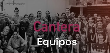 https://api.clupik.com/clubs/13/inscriptions/image/24784?format=thumbnail