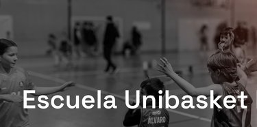 https://api.clupik.com/clubs/13/inscriptions/image/24785?format=thumbnail
