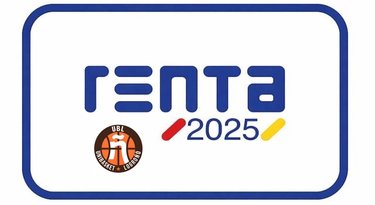 https://api.clupik.com/clubs/13/inscriptions/image/24878?format=thumbnail