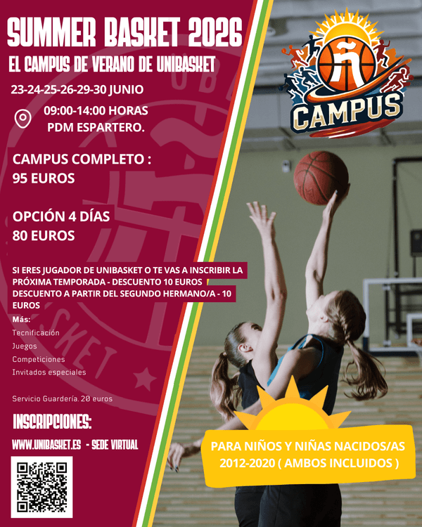 https://api.clupik.com/clubs/13/inscriptions/image/25247?format=medium