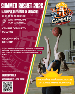 https://api.clupik.com/clubs/13/inscriptions/image/25247?format=thumbnail