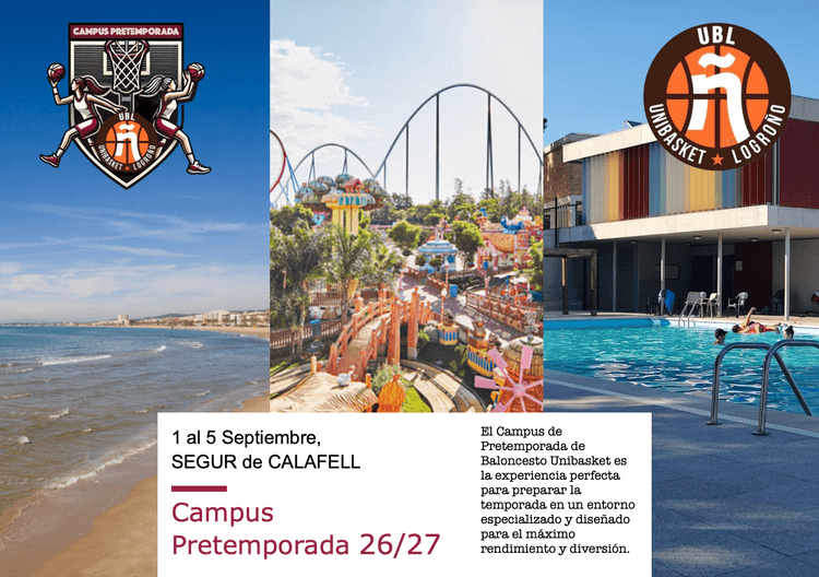 https://api.clupik.com/clubs/13/inscriptions/image/25458?format=medium