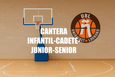 https://api.clupik.com/clubs/13/inscriptions/image/25704?format=thumbnail