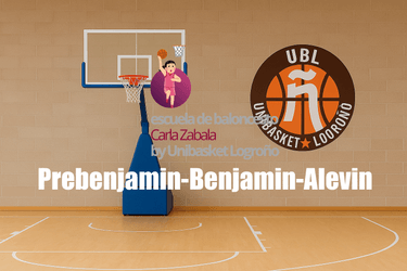 https://api.clupik.com/clubs/13/inscriptions/image/25707?format=thumbnail