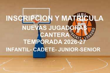 https://api.clupik.com/clubs/13/inscriptions/image/25717?format=thumbnail