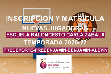 https://api.clupik.com/clubs/13/inscriptions/image/25719?format=thumbnail