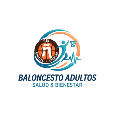 https://api.clupik.com/clubs/13/inscriptions/image/27024?format=thumbnail