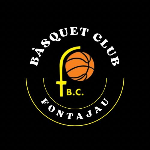 https://api.clupik.com/clubs/13006/images/clubTransparent.png