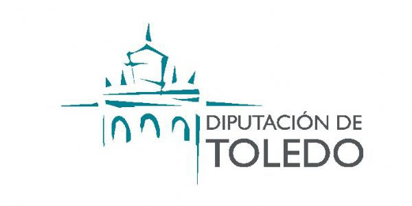 Diputación Toledo