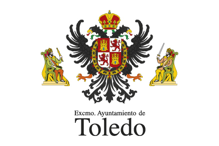 Ayto. Toledo