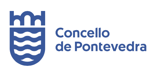 CONCELLO DE PONTEVEDRA