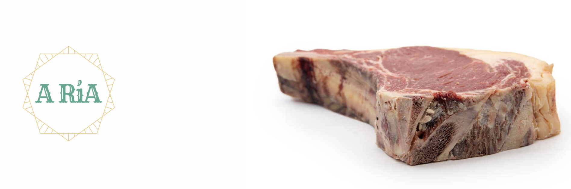 CHURRASCO A RIA CHULETON