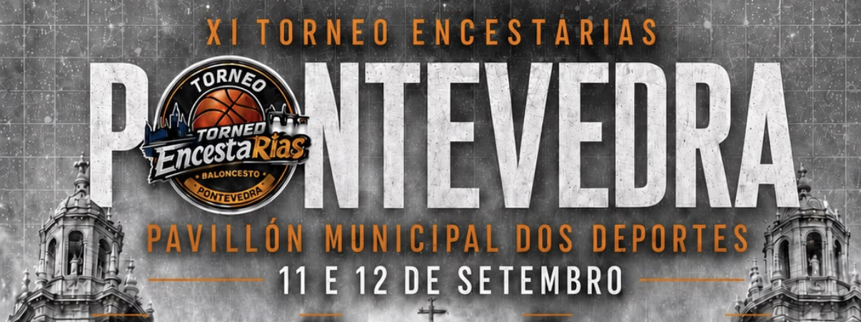 XI TORNEO