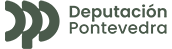 DEPUTACION PONTEVEDRA
