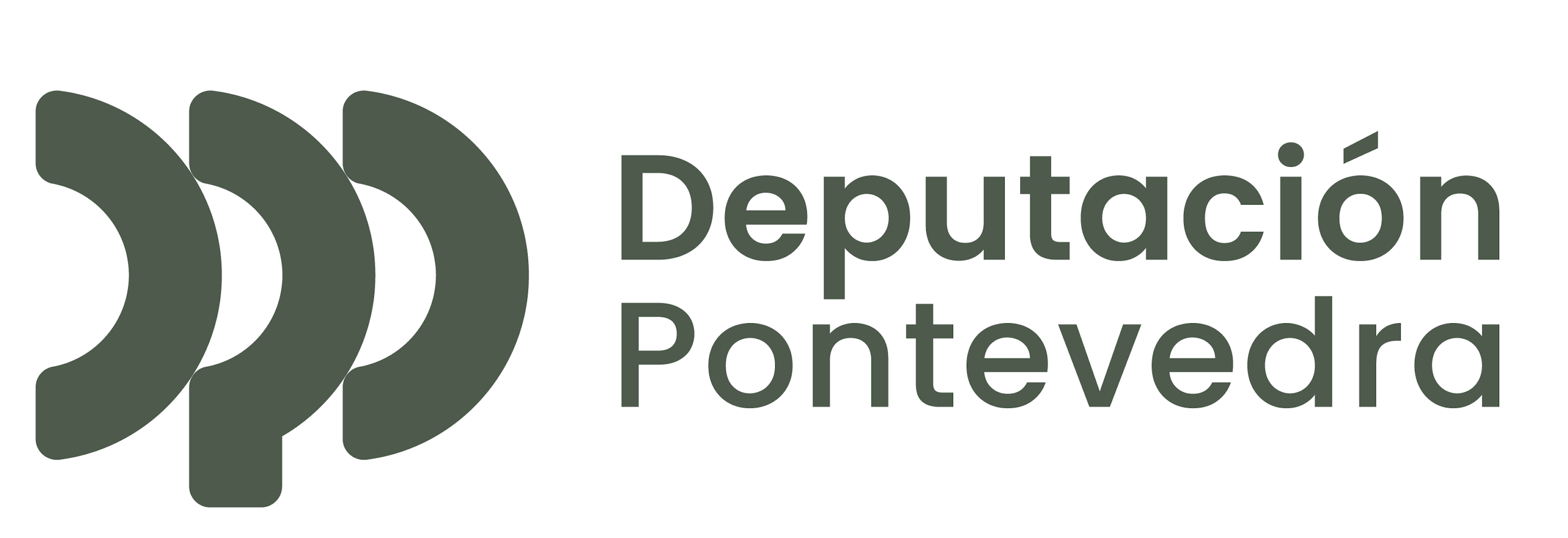 DEPO
