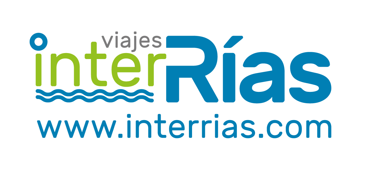 VIAJES INTERRIAS