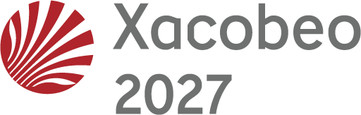 XACOBEO 27