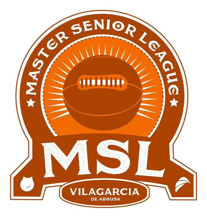 https://api.clupik.com/clubs/1303/inscriptions/image/3640?format=medium