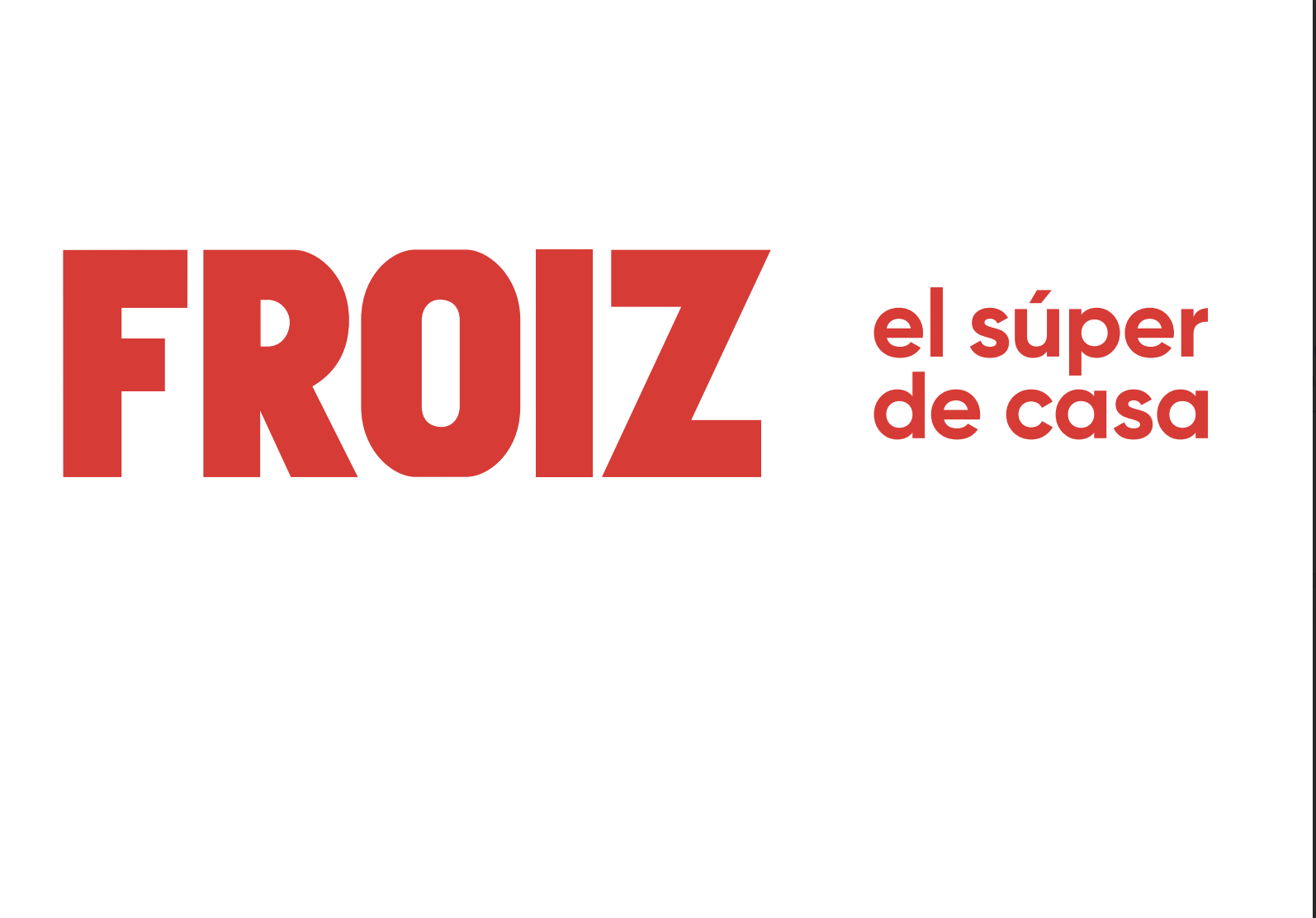 https://api.clupik.com/clubs/1303/sponsor/image/3651