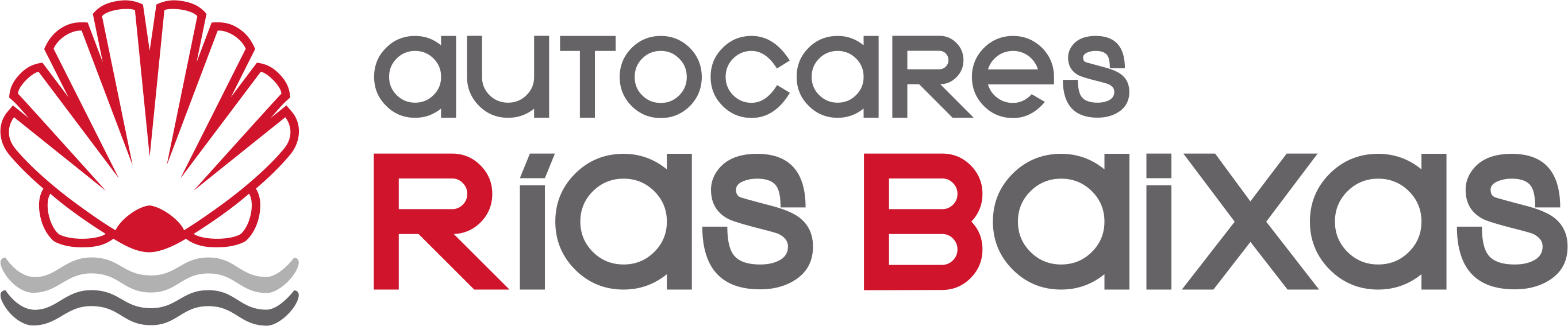 https://api.clupik.com/clubs/1303/sponsor/image/4082