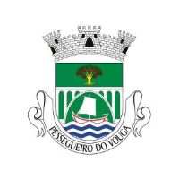 Junta de Freguesia Pessegueiro do Vouga