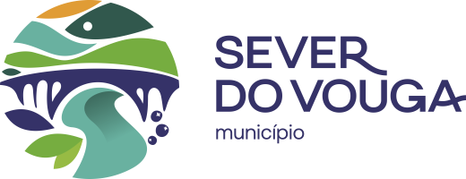 CM Sever do Vouga