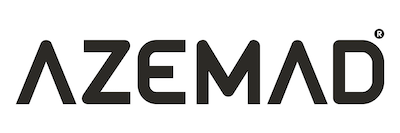 AZEMAD