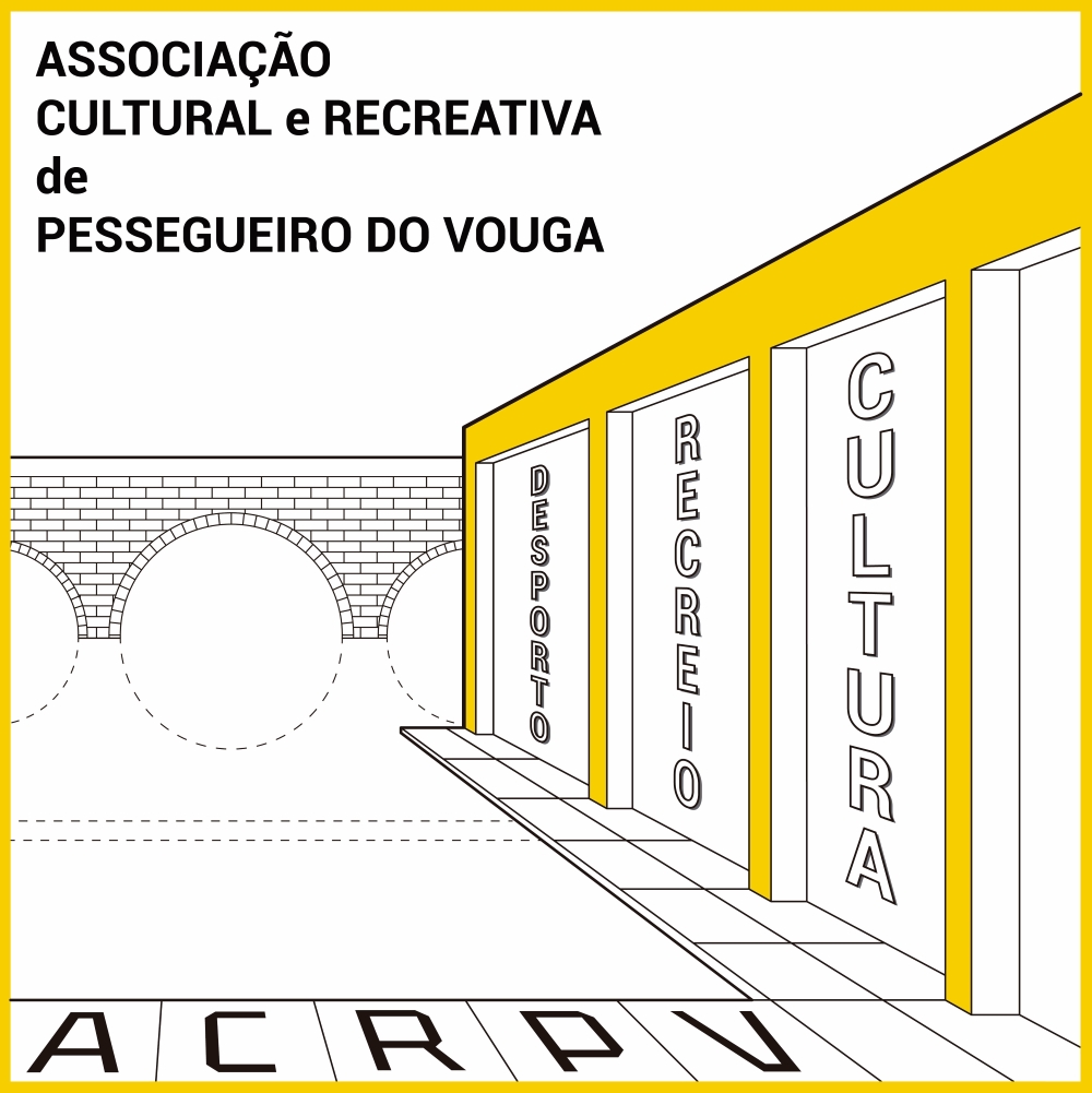 https://api.clupik.com/clubs/13035/images/clubTransparent.png